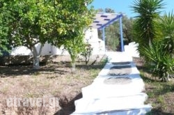 Stefanos Garden in Kefalonia Rest Areas, Kefalonia, Ionian Islands