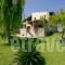 Villa Russelia_best deals_Villa_Dodekanessos Islands_Halki_Halki Chora