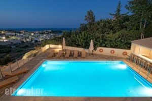 Sunday Life_travel_packages_in_Crete_Heraklion_Ammoudara