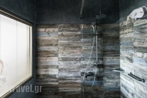 Alika Resort_holidays_in_Hotel_Peloponesse_Lakonia_Gerolimenas