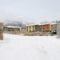 Domotel Neve Mountain Resort' Spa_best deals_Hotel_Macedonia_Pella_Edessa City