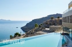 Lindos Blu Couples Only in Hydra Chora, Hydra, Piraeus Islands - Trizonia