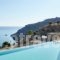 Lindos Blu Couples Only_accommodation_in_Hotel_Dodekanessos Islands_Rhodes_Lindos