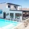 Nina Studios_best deals_Room_Dodekanessos Islands_Karpathos_Lakki