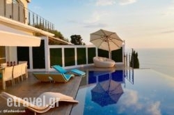 Okeanos Luxury Villas in Tymbaki, Heraklion, Crete