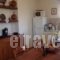 Crete Family Villas_travel_packages_in_Crete_Rethymnon_Anogia