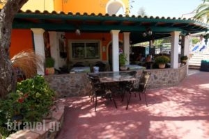 Mathraki Resort_holidays_in_Hotel_Ionian Islands_Corfu_Corfu Rest Areas