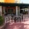 Mathraki Resort_holidays_in_Hotel_Ionian Islands_Corfu_Corfu Rest Areas