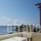 Hotel Palatia_accommodation_in_Hotel_Cyclades Islands_Naxos_Naxos chora