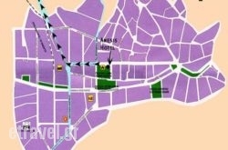 Anesis in Aridea, Pella, Macedonia