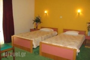 Orfeas_best deals_Hotel_Thraki_Xanthi_Xanthi City