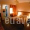 Vassilina Studios_accommodation_in_Room_Ionian Islands_Zakinthos_Zakinthos Rest Areas