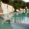 Vassilina Studios_holidays_in_Room_Ionian Islands_Zakinthos_Zakinthos Rest Areas