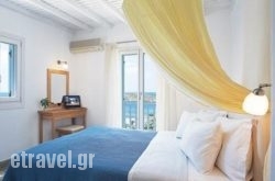 Zephyros in Zakinthos Chora, Zakinthos, Ionian Islands