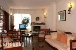 Maistrali in Archagelos, Rhodes, Dodekanessos Islands