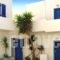 Naias_travel_packages_in_Cyclades Islands_Serifos_Livadi