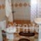 Elisabeth Villas_best deals_Villa_Aegean Islands_Samos_Samos Rest Areas