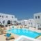 Aria Suites_travel_packages_in_Cyclades Islands_Sandorini_Fira