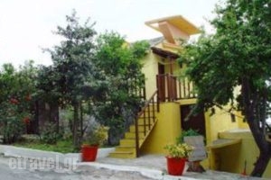 Diakoumis_travel_packages_in_Thessaly_Magnesia_Mouresi