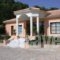 9 Muses_accommodation_in_Hotel_Ionian Islands_Kefalonia_Assos