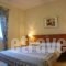 9 Muses_best deals_Hotel_Ionian Islands_Kefalonia_Assos