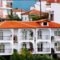 Agnanti_best deals_Room_Macedonia_Halkidiki_Neos Marmaras