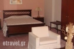 Vienni in Kamarina, Preveza, Epirus