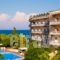 Potamaki Beach Hotel_holidays_in_Hotel_Ionian Islands_Corfu_Corfu Rest Areas