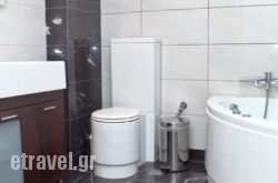 Rodanthi Villas in Agios Gordios, Corfu, Ionian Islands