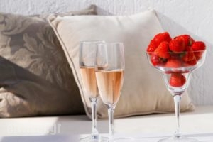 The Fisherman's House_holidays_in_Hotel_Cyclades Islands_Sandorini_Akrotiri