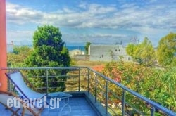 Aegina Holiday Home in Delfi, Fokida, Central Greece