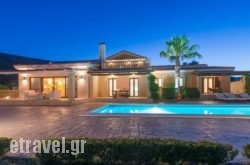 Palm Luxury Villa in Mykonos Chora, Mykonos, Cyclades Islands