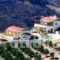 Terramara_best deals_Hotel_Crete_Chania_Kissamos