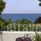 Diamond Palace_accommodation_in_Hotel_Peloponesse_Lakonia_Gythio