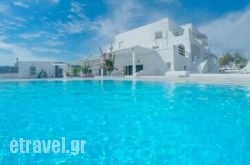 The Fisherman’s House in Zakinthos Rest Areas, Zakinthos, Ionian Islands