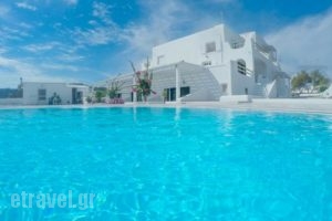 The Fisherman's House_accommodation_in_Hotel_Cyclades Islands_Sandorini_Akrotiri