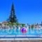 Villa Mare Monte Aparthotel_lowest prices_in_Villa_Crete_Heraklion_Malia