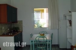 Iason Hotel in Folegandros Chora, Folegandros, Cyclades Islands