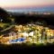 Villa Mare Monte Aparthotel_best deals_Villa_Crete_Heraklion_Malia