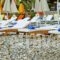 Samos Bay Hotel by Gagou Beach_holidays_in_Hotel_Aegean Islands_Samos_Samos Rest Areas
