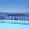 Alta Vista Suites_best deals_Hotel_Cyclades Islands_Sandorini_Sandorini Chora
