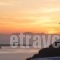 Alta Vista Suites_travel_packages_in_Cyclades Islands_Sandorini_Sandorini Chora