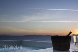 Rocabella Mykonos T Hotel & Spa_lowest prices_in_Hotel_Cyclades Islands_Mykonos_Mykonos ora