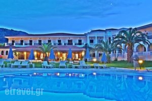 Hotel Palmyra_best deals_Hotel_Ionian Islands_Zakinthos_Zakinthos Chora